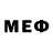 МЕТАДОН VHQ Kei lol