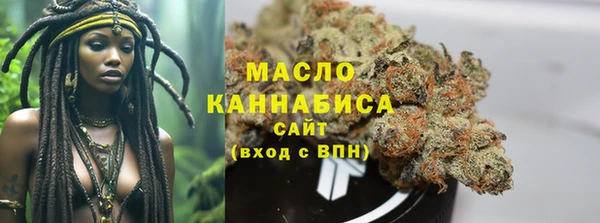 дживик Корсаков