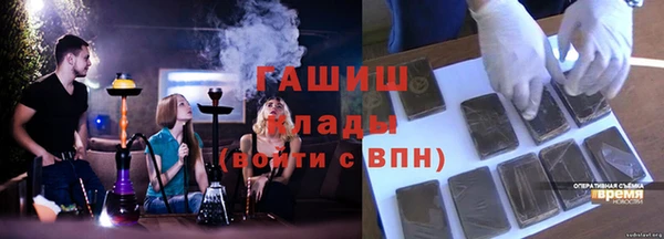 дживик Корсаков