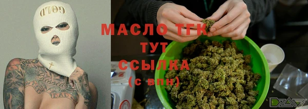 дживик Корсаков