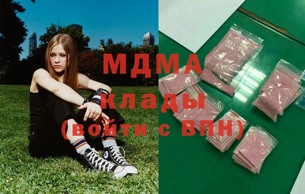 дживик Корсаков