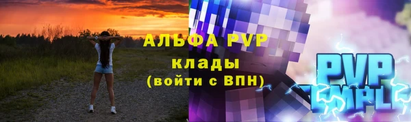 дживик Корсаков