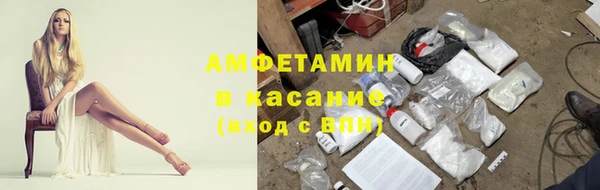 дживик Корсаков