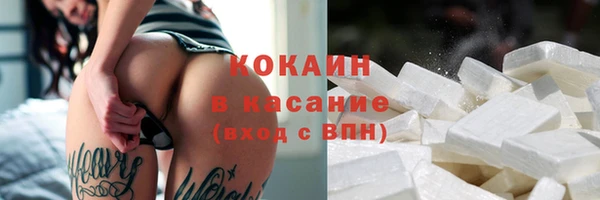 дживик Корсаков