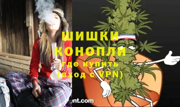 mix Белокуриха