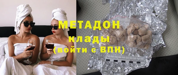 дживик Корсаков