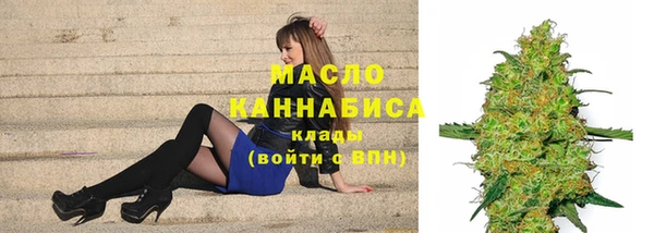 дживик Корсаков
