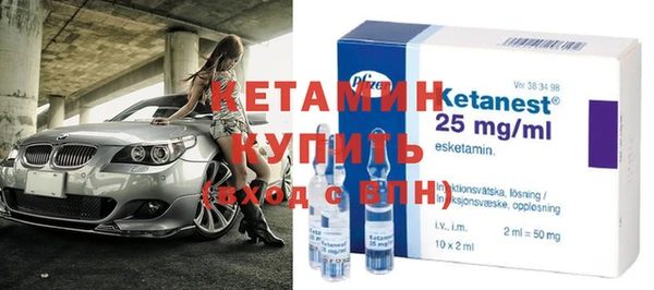 дживик Корсаков