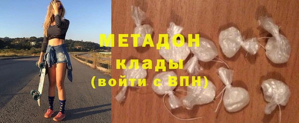 прущие грибы Михайлов