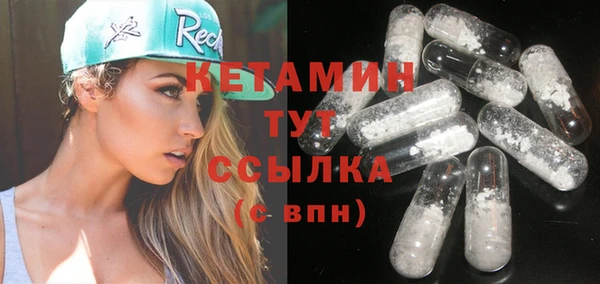 дживик Корсаков