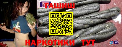 кокс Волжский