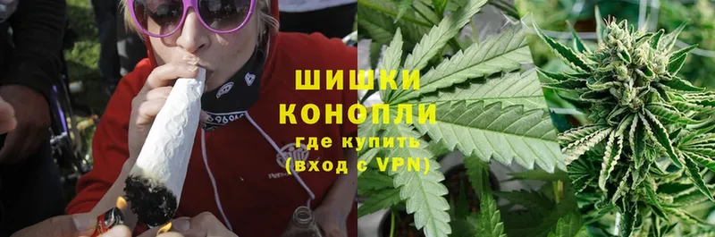 Марихуана SATIVA & INDICA  даркнет наркотические препараты  Железногорск 